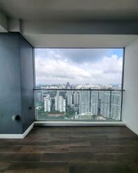 Altez (D2), Apartment #548844361